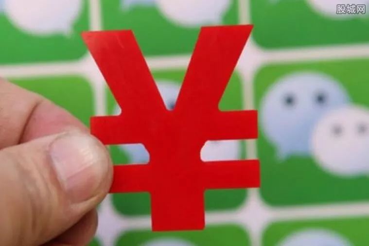 SEO技巧少不了 請(qǐng)帶上這幾招微信營(yíng)銷小技巧上路！(圖1)