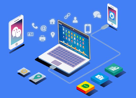 微信營(yíng)銷的正確做法是什么？