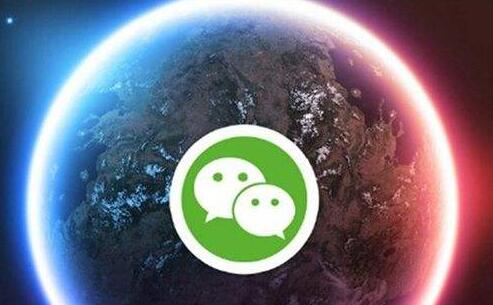 微信公眾號(hào)有哪些變現(xiàn)困局？