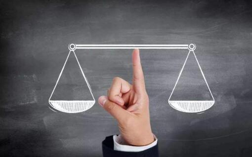 成本低效果大的微信營(yíng)銷方式是什么？