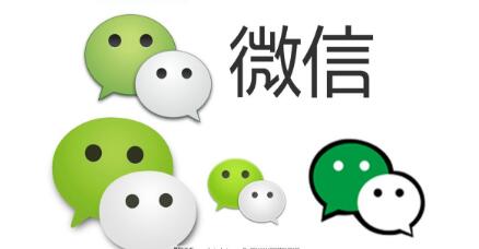微信公眾號(hào)推文怎么寫？