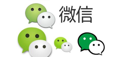 微信公眾號平臺發(fā)布拼團商品的方法是什么？
