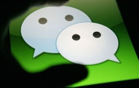 微信公眾平臺(tái)定時(shí)群發(fā)功能怎么使用？