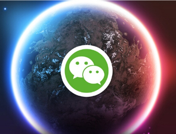 微信公眾號(hào)活躍度大增的方法是什么？