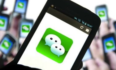 微信公眾號(hào)營(yíng)銷技巧有哪些？