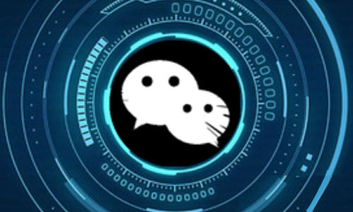 微信營銷都有哪些運(yùn)作模式？
