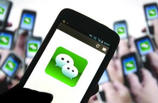 企業(yè)微信公眾號(hào)生存的現(xiàn)狀問題是什么？