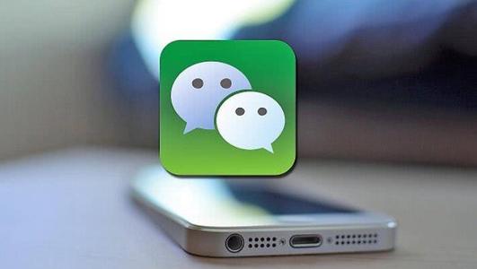 微信公眾號(hào)一發(fā)文章就掉粉的原因是什么？