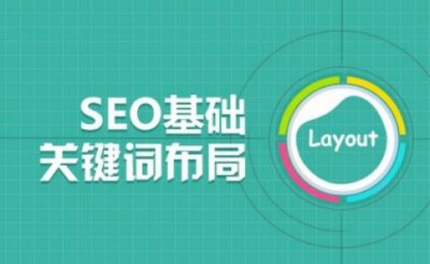 想要引爆微信營(yíng)銷(xiāo)朋友圈一定要分享起來(lái)