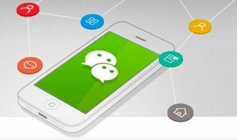 行之有效的微信營(yíng)銷(xiāo)思維有哪些？
