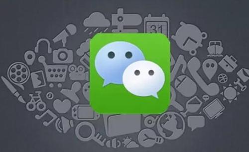 決定微信公眾號廣告價位的因素是什么？