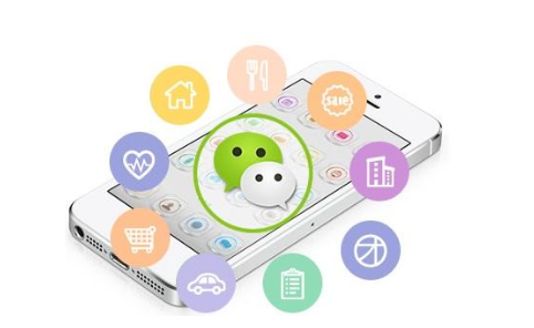 微信公眾號的精準(zhǔn)粉絲如何定位？