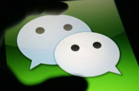 微信公眾號(hào)運(yùn)營(yíng)需避開(kāi)的誤區(qū)有哪些？
