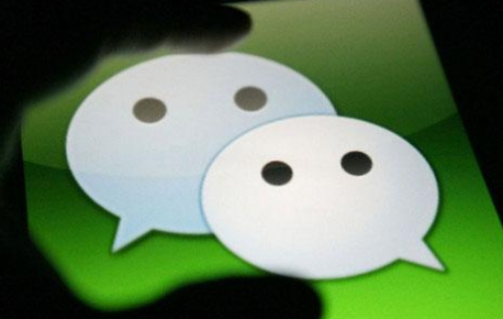 微信公眾號(hào)正式運(yùn)營(yíng)之前應(yīng)該做哪些準(zhǔn)備？
