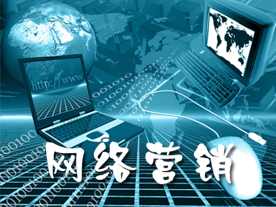 軟文營銷高效傳播的五大要點(diǎn)