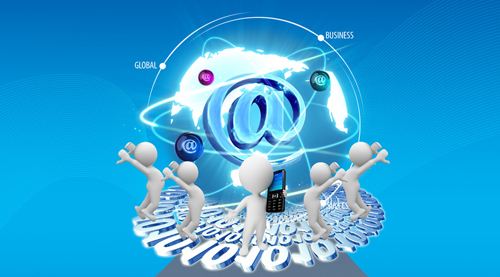 企業(yè)網(wǎng)站進行網(wǎng)絡營銷需要注意哪幾點?