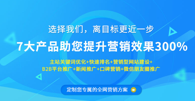 網(wǎng)站運營應(yīng)該有什么樣的規(guī)劃？