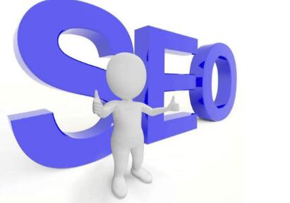 企業(yè)網(wǎng)絡(luò)營銷的工作內(nèi)容是什么？