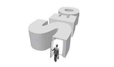 seo營銷的重要統(tǒng)計(jì)數(shù)據(jù)是什么？