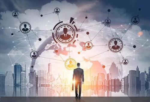 企業(yè)營銷必做的推廣渠道都有什么？
