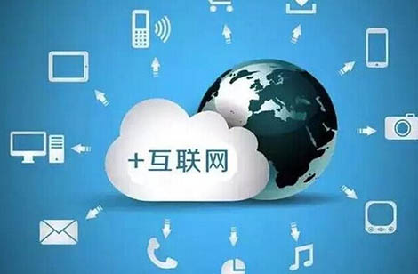 新手學(xué)習(xí)網(wǎng)絡(luò)營(yíng)銷應(yīng)該從哪些課程入手？