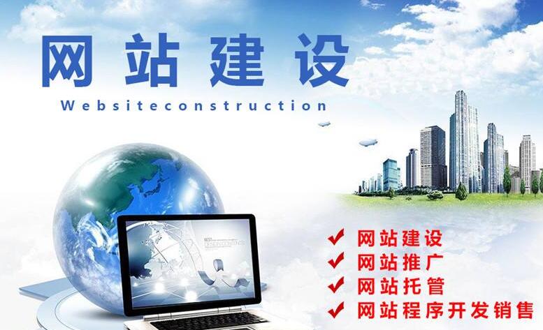 成功品牌是怎么對自己網(wǎng)站進行設(shè)計的(圖1)