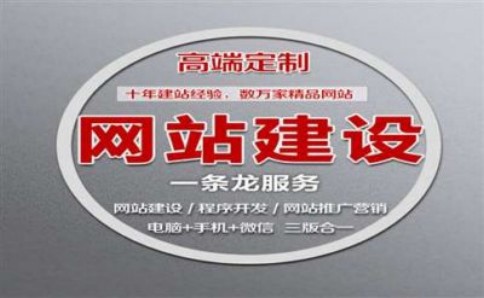 想不想知道知道網(wǎng)絡(luò)營銷主要是干什么的(圖2)