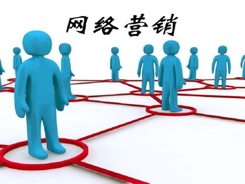 品牌營銷必須了解的方法論是什么？