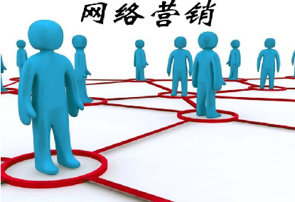 如何利用新媒體平臺(tái)進(jìn)行個(gè)人網(wǎng)站優(yōu)化？