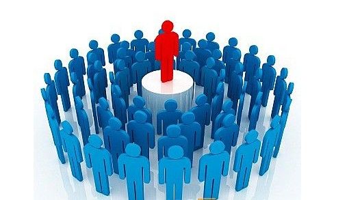 網(wǎng)絡推廣優(yōu)化公司