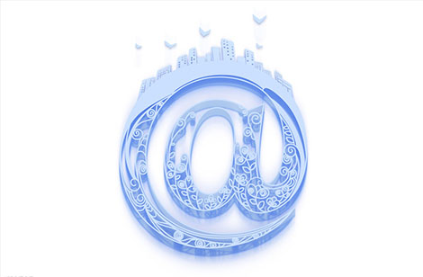 網(wǎng)站托管