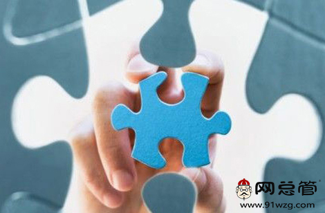 營銷型網(wǎng)站建設的基本要求及策劃事項