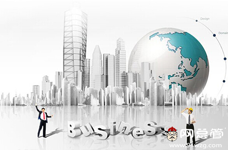 網(wǎng)站推廣之SEO營銷之道！營銷型網(wǎng)站建設(shè)專家為你講解！