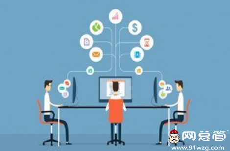 營銷型網(wǎng)站建設(shè)的精華都在這里了