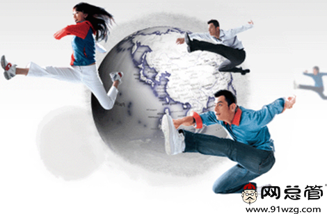 營(yíng)銷型網(wǎng)站
