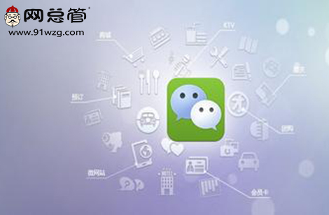 營(yíng)銷(xiāo)型網(wǎng)站