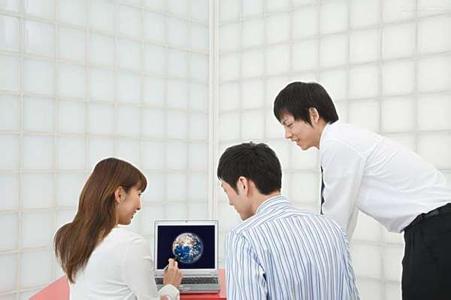 營銷型網(wǎng)站建設(shè)