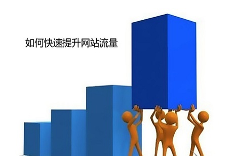 網(wǎng)站托管維護(hù)