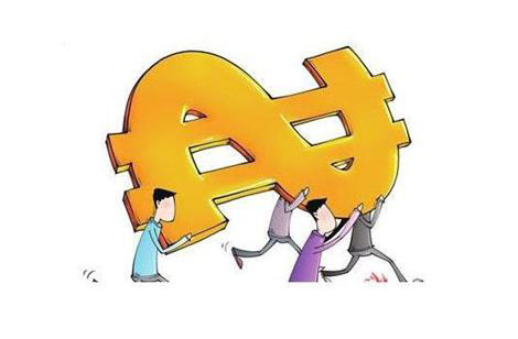 網(wǎng)站托管價格