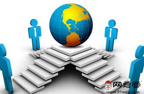 企業(yè)網(wǎng)站托管常見的有哪些問題？