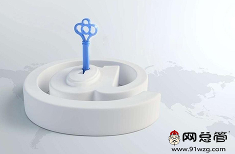 網(wǎng)站托管公司告訴你網(wǎng)站遇到攻擊怎么辦？