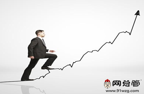 站在客戶(hù)的角度選擇網(wǎng)站托管公司