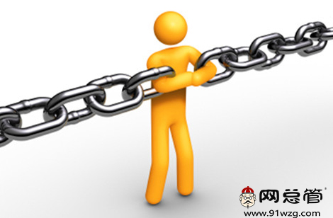 網(wǎng)站托管：如何做好網(wǎng)絡營銷?