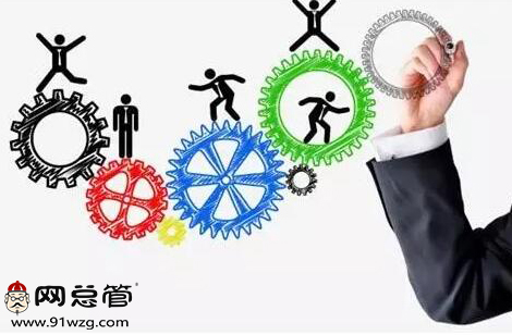網(wǎng)站托管中，如何打造高權(quán)重網(wǎng)站？