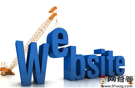 網(wǎng)站托管專家淺析網(wǎng)站要實(shí)現(xiàn)關(guān)鍵詞內(nèi)頁(yè)排名