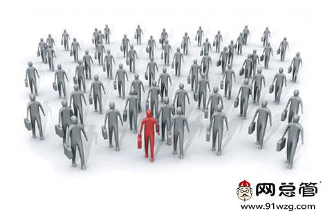 企業(yè)網(wǎng)站托管外包公司有哪幾種形式？