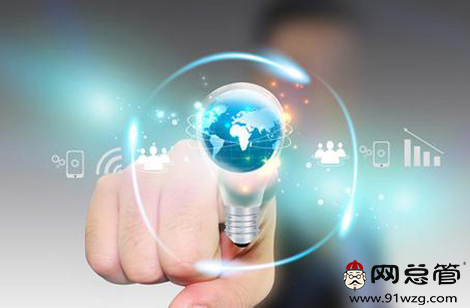 網(wǎng)站托管：選擇什么樣的域名更有利于網(wǎng)站優(yōu)化？