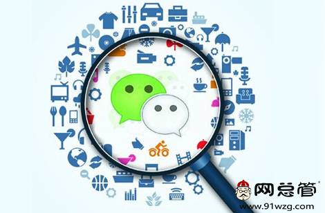 http://www.91wzg.com/study/網(wǎng)站托管