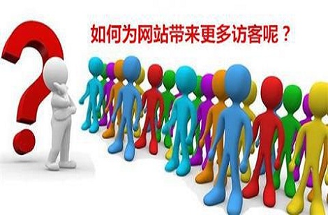 網(wǎng)站優(yōu)化