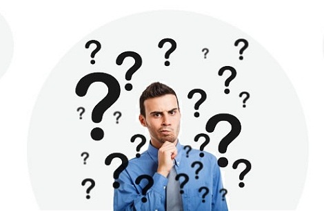 死鏈接如何處理？